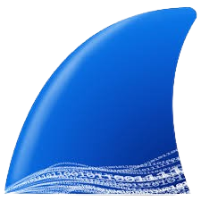 Wireshark